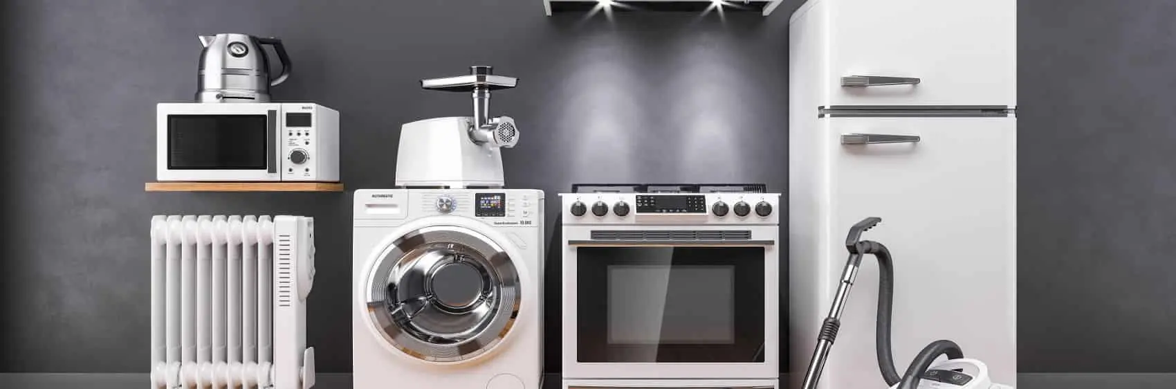 Hopa Vaillant Kombi Servisi